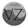 VitaZen VitaZen